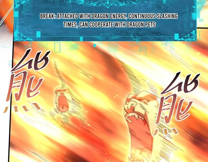 Page 49 of Chapter 174