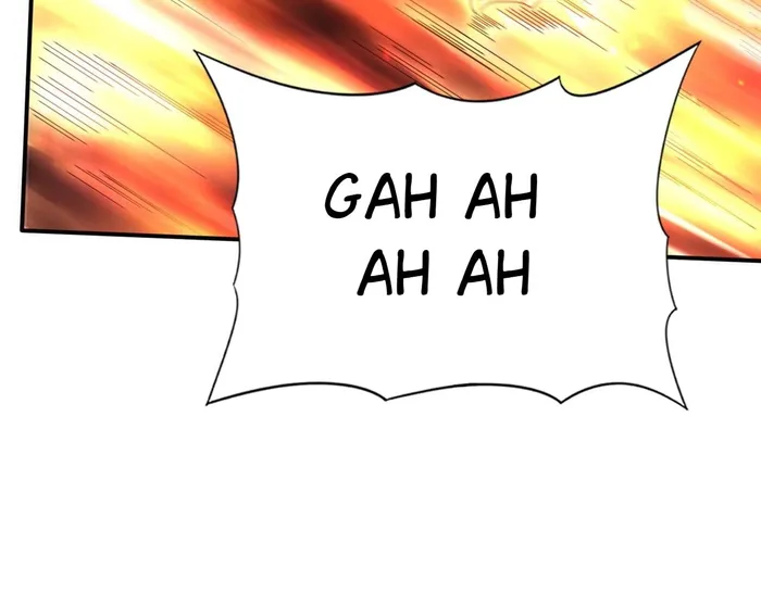 Page 50 of Chapter 174