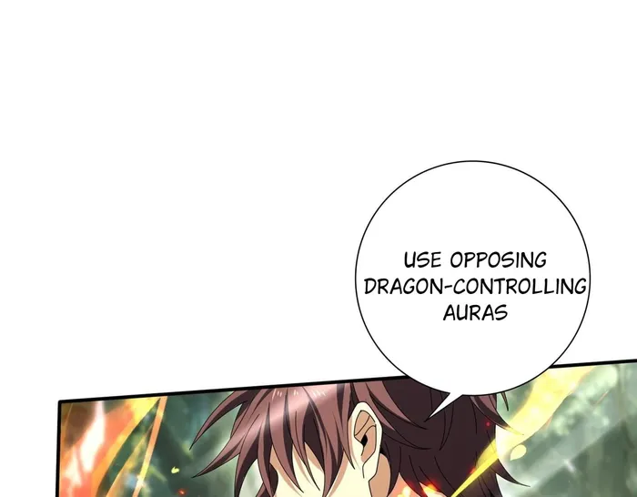 Page 51 of Chapter 174