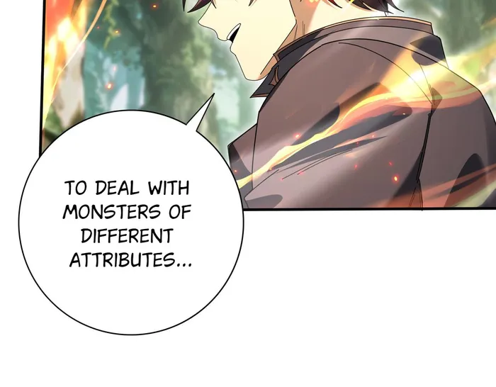 Page 52 of Chapter 174