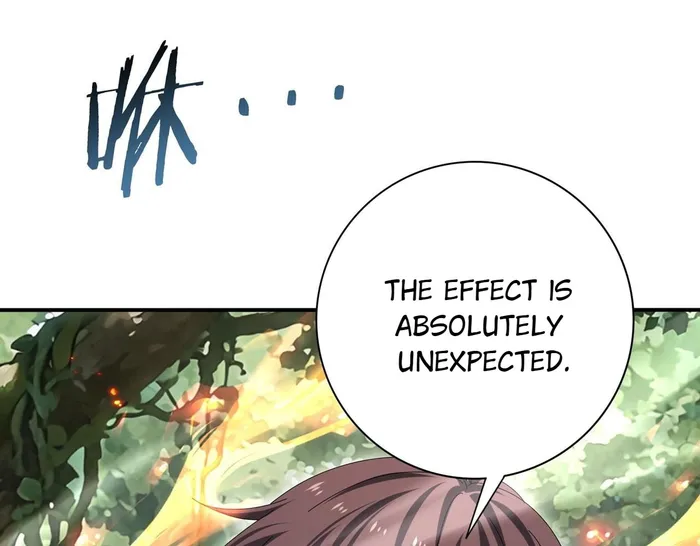 Page 53 of Chapter 174