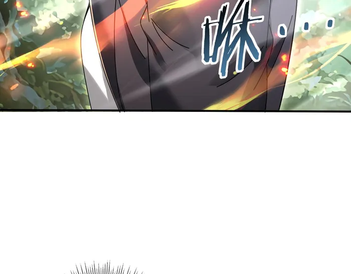 Page 55 of Chapter 174