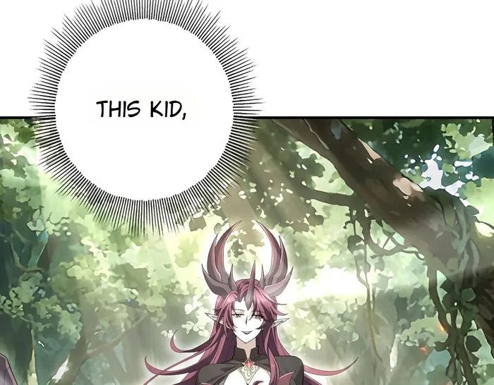 Page 56 of Chapter 174