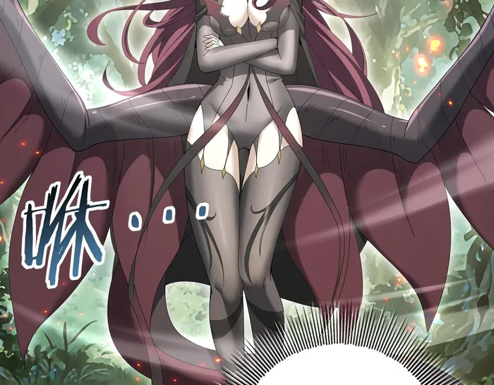 Page 57 of Chapter 174