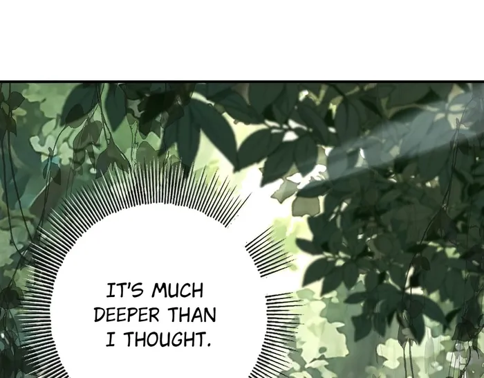 Page 59 of Chapter 174