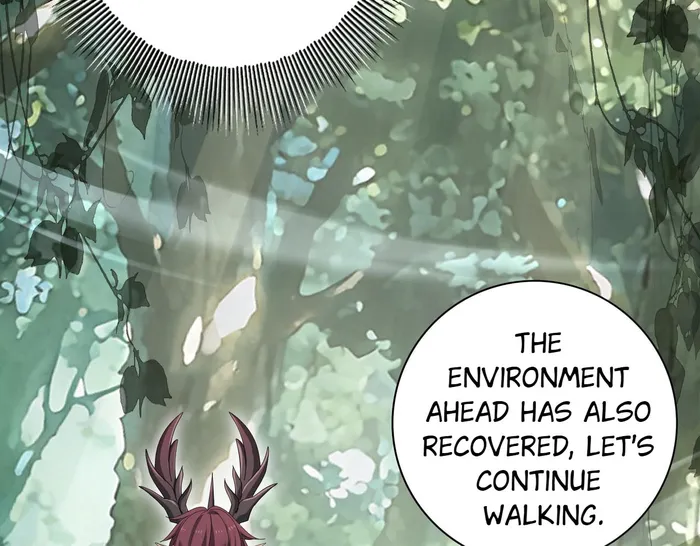 Page 60 of Chapter 174