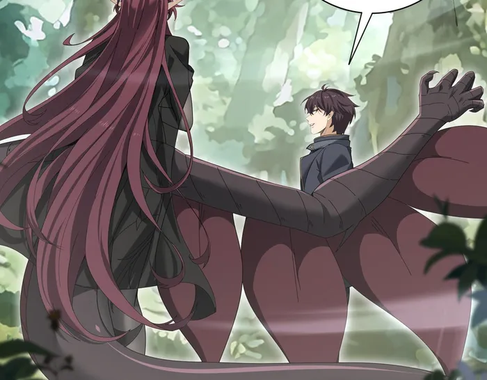 Page 61 of Chapter 174