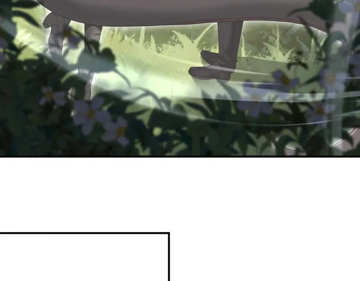 Page 62 of Chapter 174