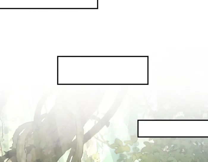 Page 63 of Chapter 174