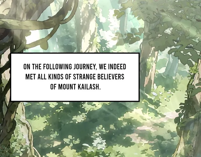 Page 64 of Chapter 174