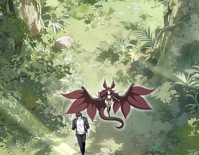 Page 65 of Chapter 174