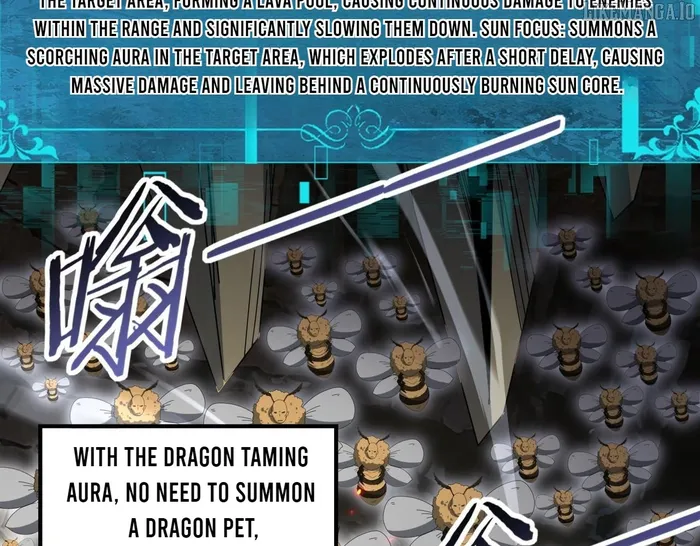 Page 66 of Chapter 174