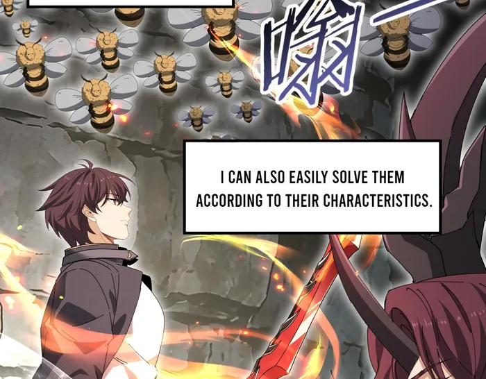 Page 67 of Chapter 174