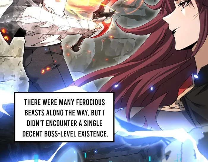 Page 68 of Chapter 174