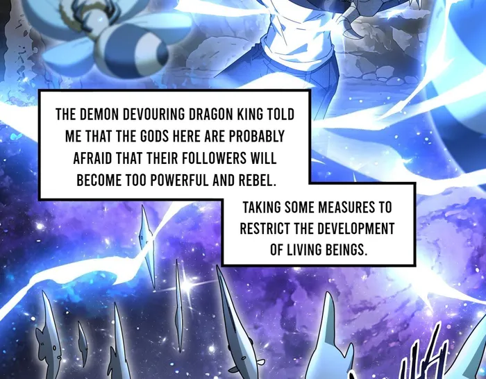 Page 70 of Chapter 174