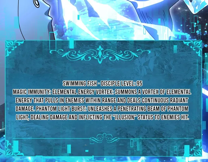 Page 72 of Chapter 174