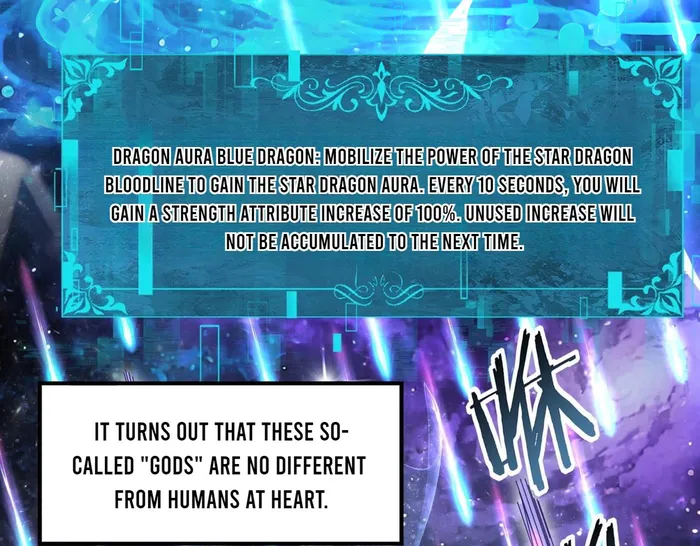 Page 73 of Chapter 174