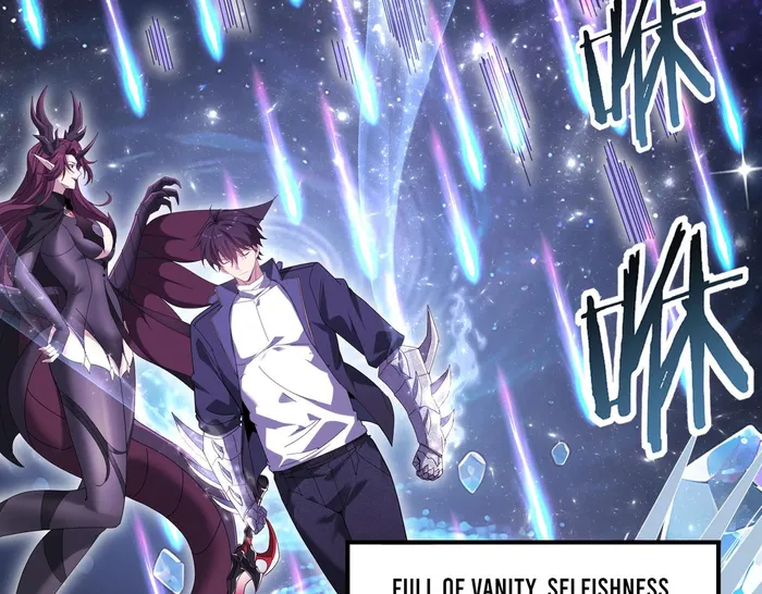 Page 74 of Chapter 174