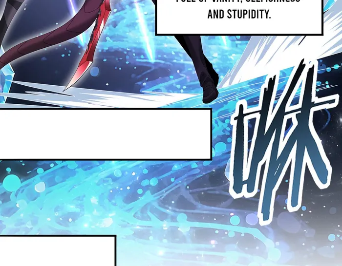 Page 75 of Chapter 174