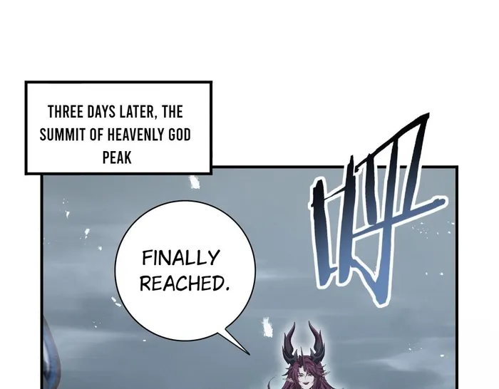 Page 77 of Chapter 174