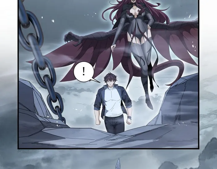 Page 78 of Chapter 174