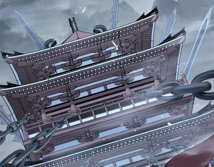 Page 79 of Chapter 174