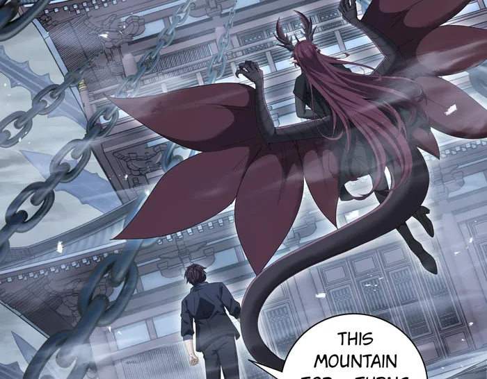 Page 80 of Chapter 174