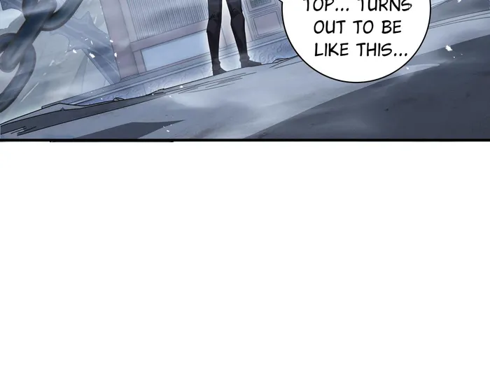 Page 81 of Chapter 174