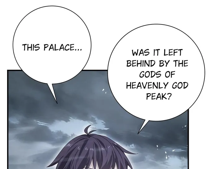 Page 82 of Chapter 174