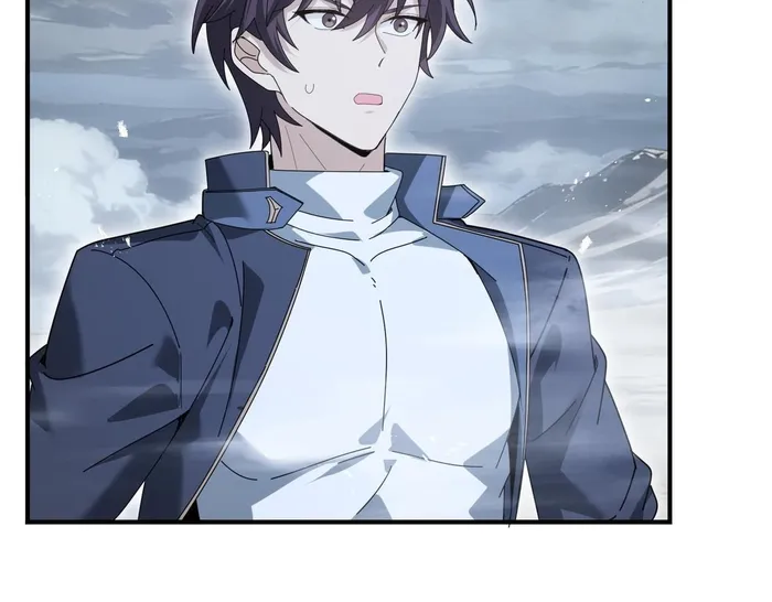 Page 83 of Chapter 174