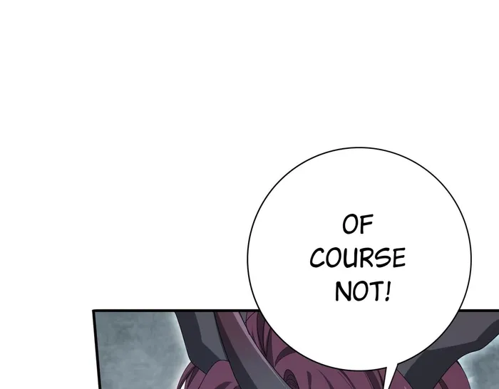 Page 84 of Chapter 174