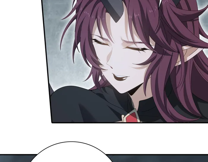 Page 85 of Chapter 174