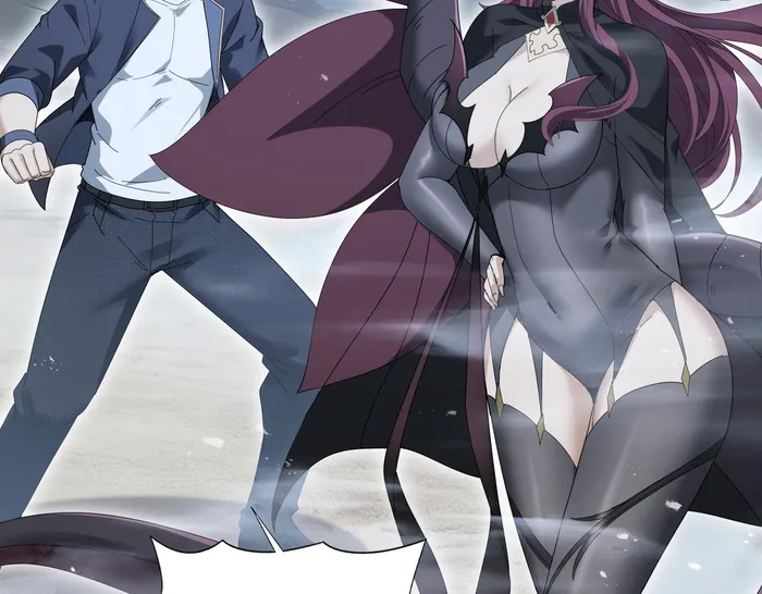 Page 87 of Chapter 174