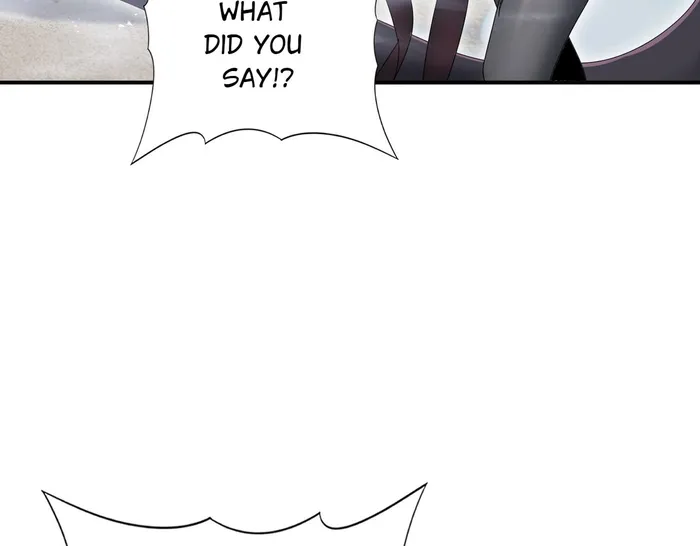 Page 88 of Chapter 174