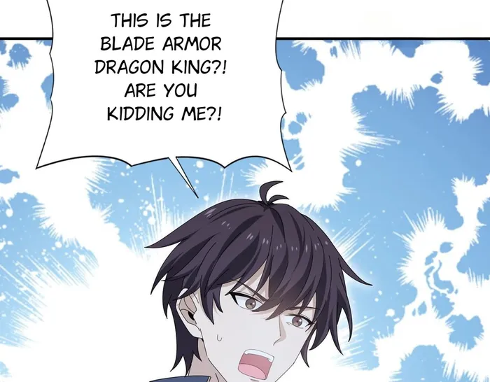 Page 89 of Chapter 174