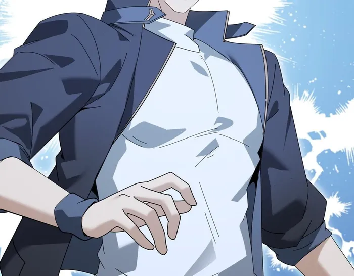 Page 90 of Chapter 174