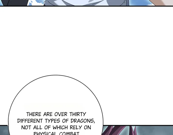 Page 91 of Chapter 174