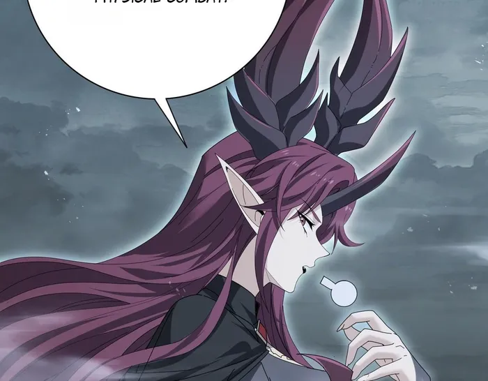 Page 92 of Chapter 174