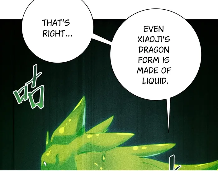 Page 95 of Chapter 174