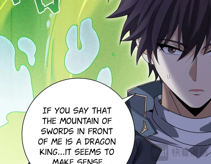 Page 97 of Chapter 174