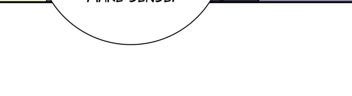 Page 98 of Chapter 174