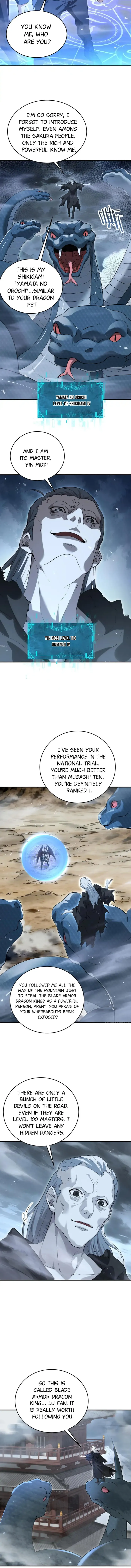 Page 2 of Chapter 175