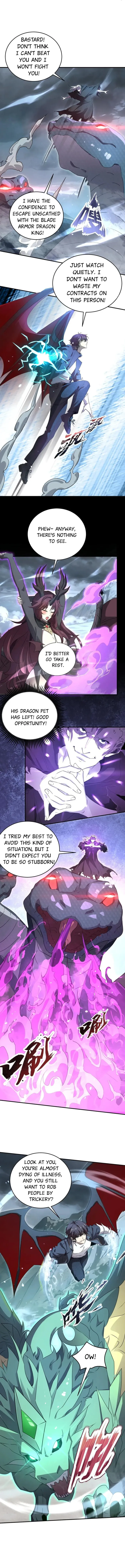 Page 5 of Chapter 175