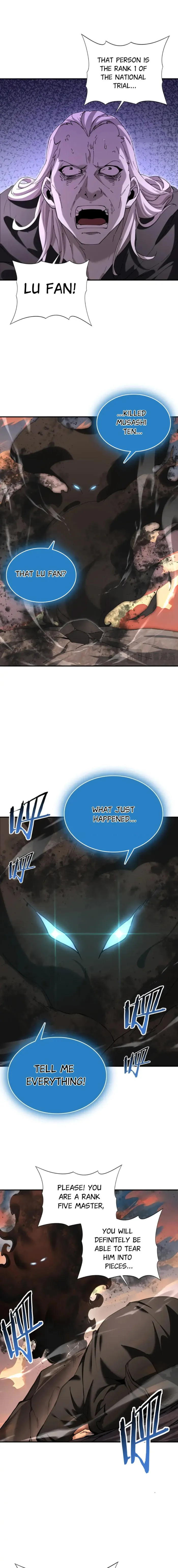 Page 2 of Chapter 176