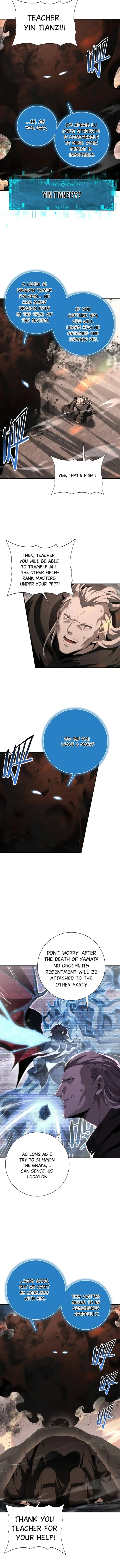 Page 3 of Chapter 176