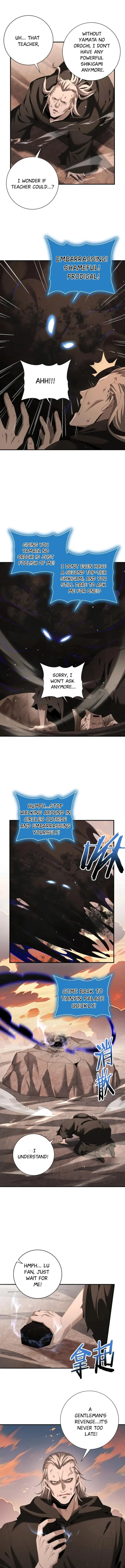 Page 4 of Chapter 176