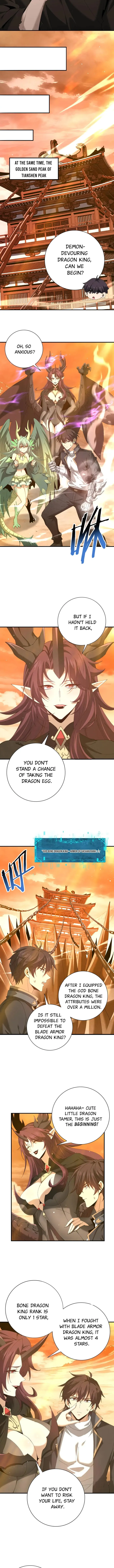 Page 5 of Chapter 176