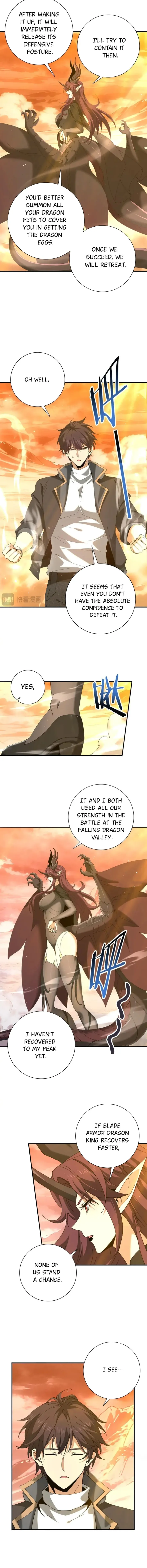 Page 6 of Chapter 176