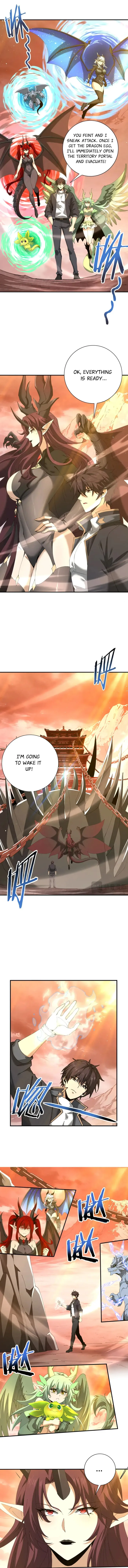 Page 7 of Chapter 176