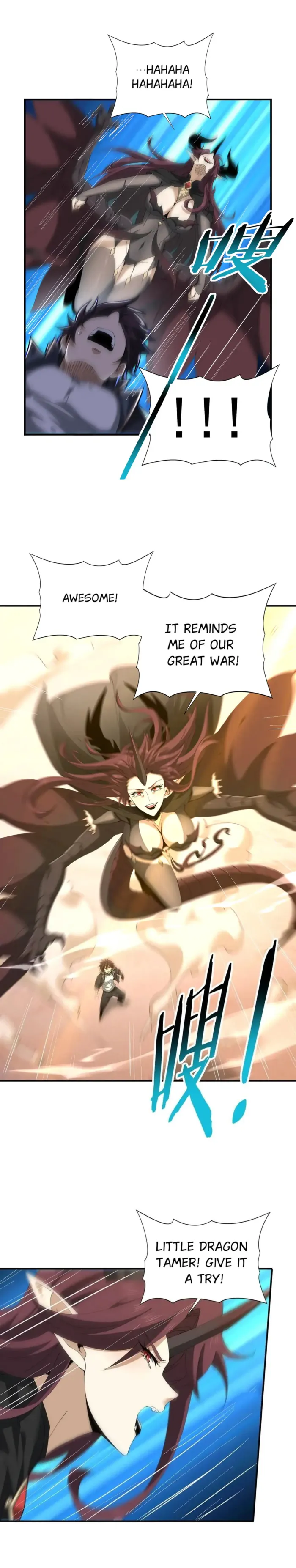 Page 9 of Chapter 176